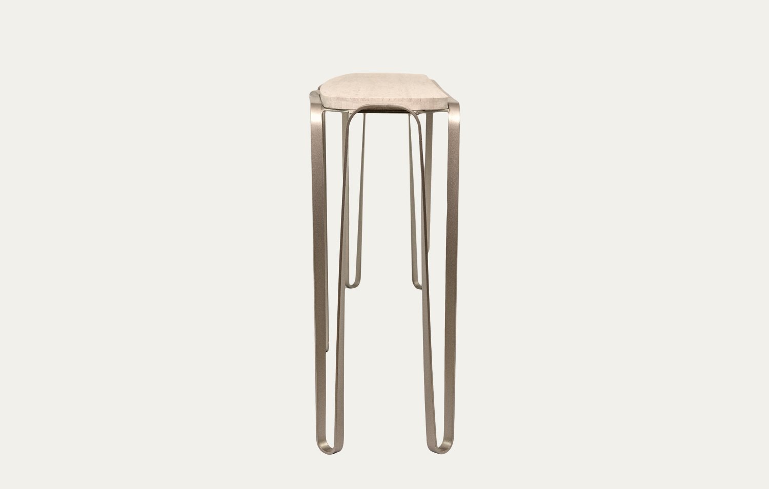 Devereaux-Console-Table-Product-Page-Image-05.jpg
