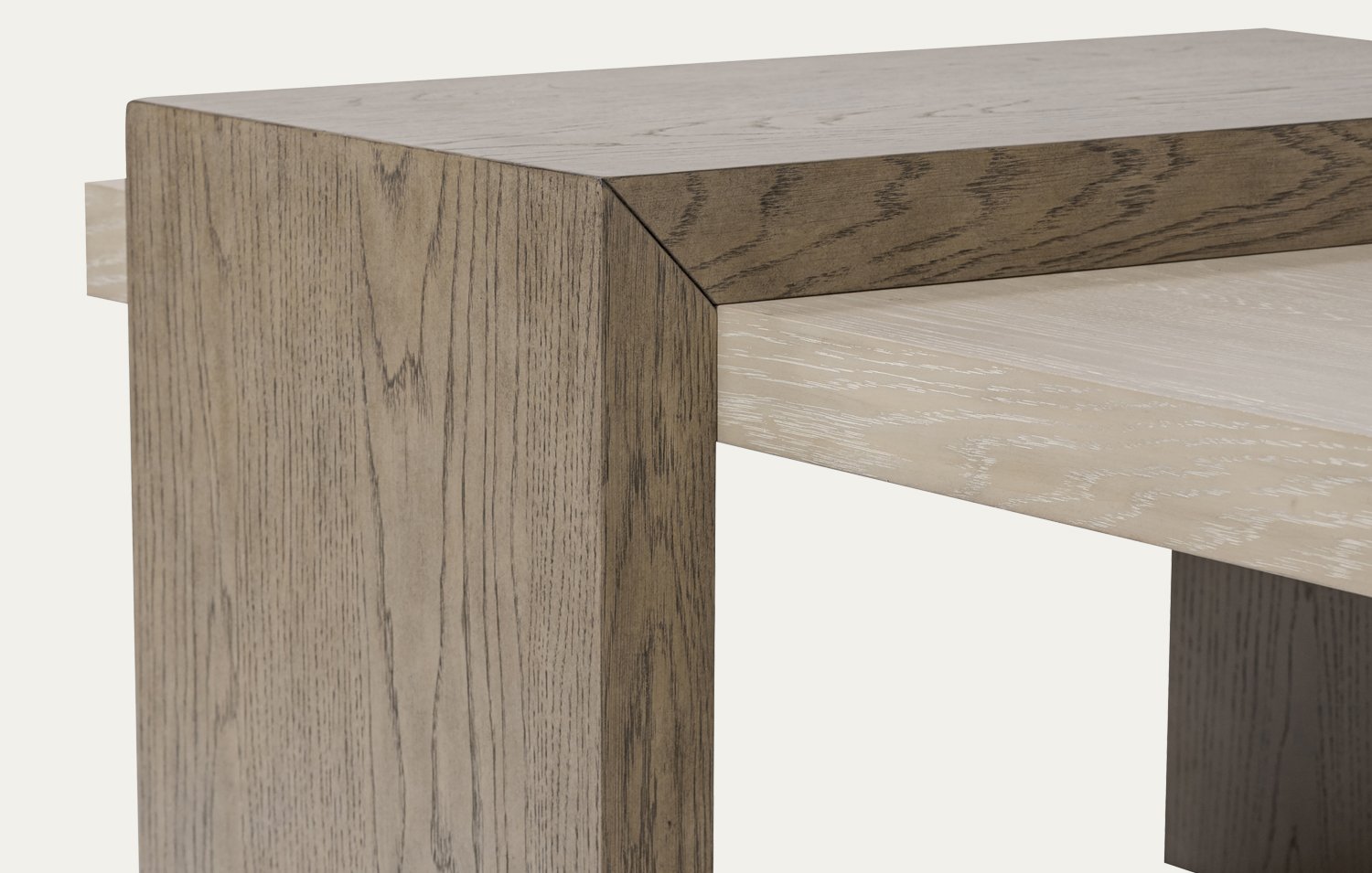 Westwood-Coffee-Table-Product-Page-Image-07.jpg