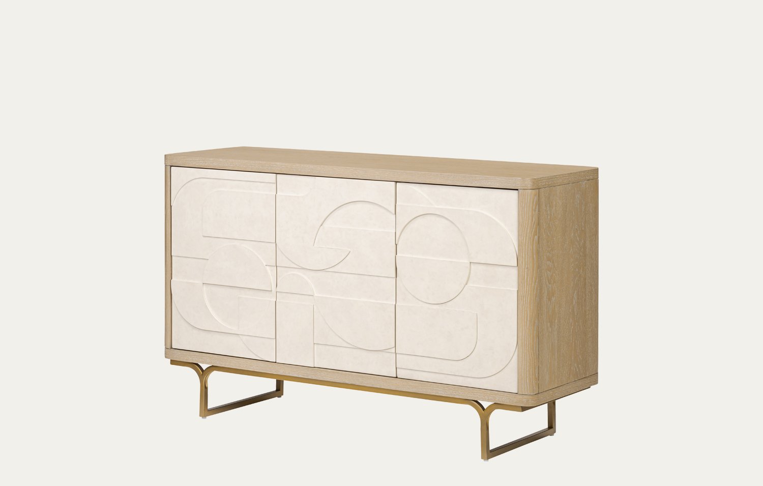 Montage-Credenza-Product-Page-Image-02.jpg