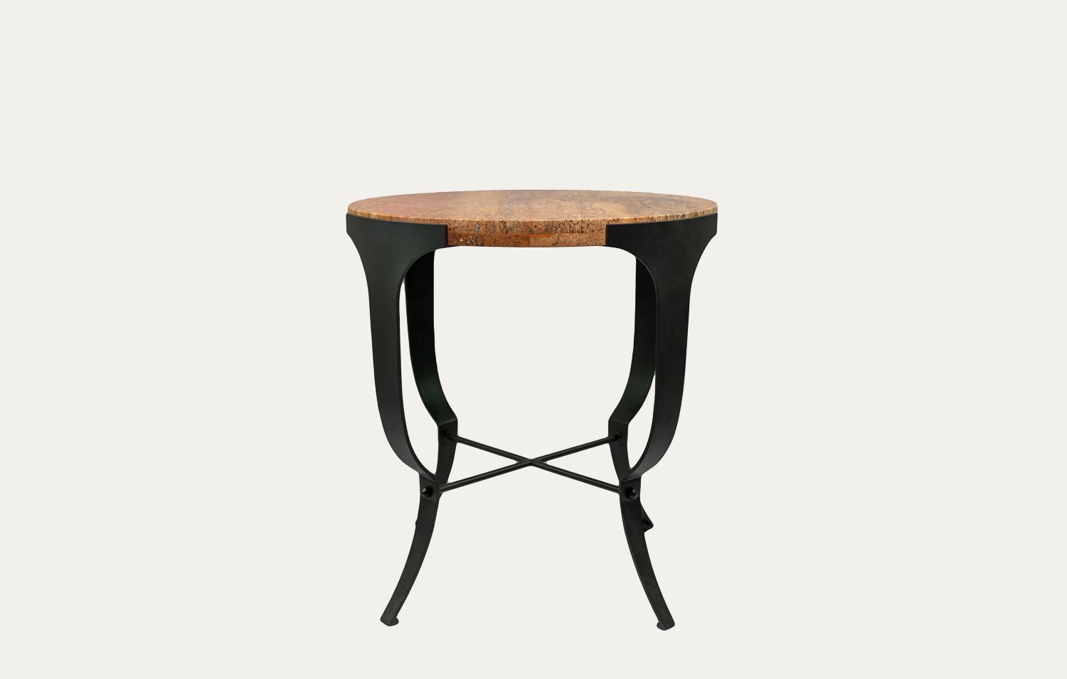 Brenham-Side-Table-Product-Page-Image-02.jpg