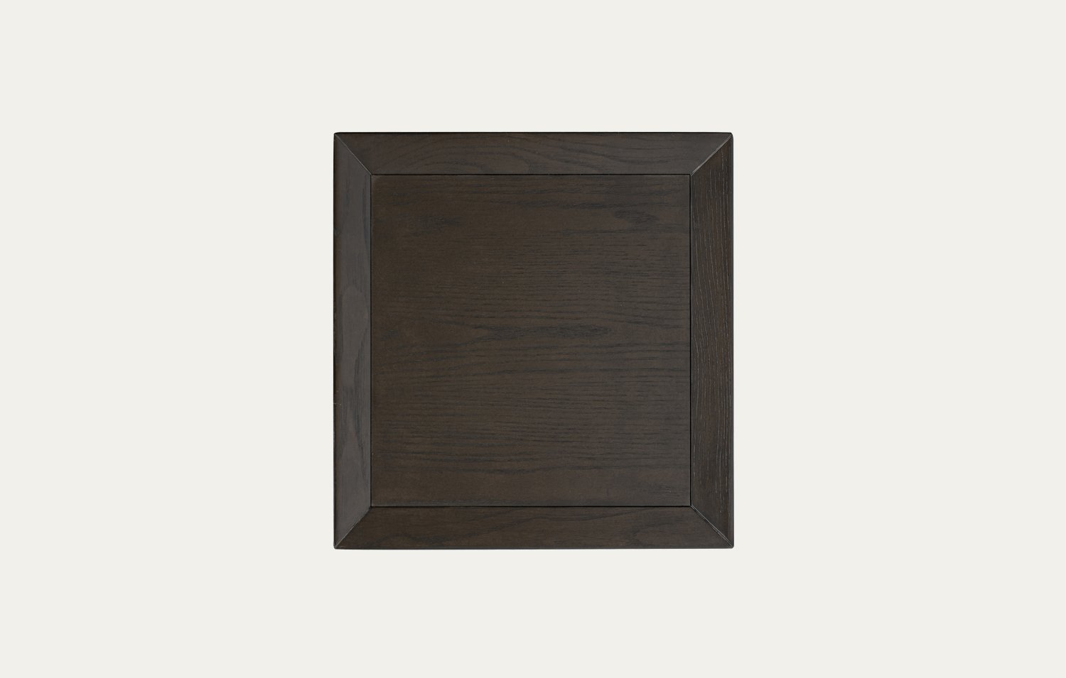 Continental-Table-Geo-Product-Page-Image-03.jpg