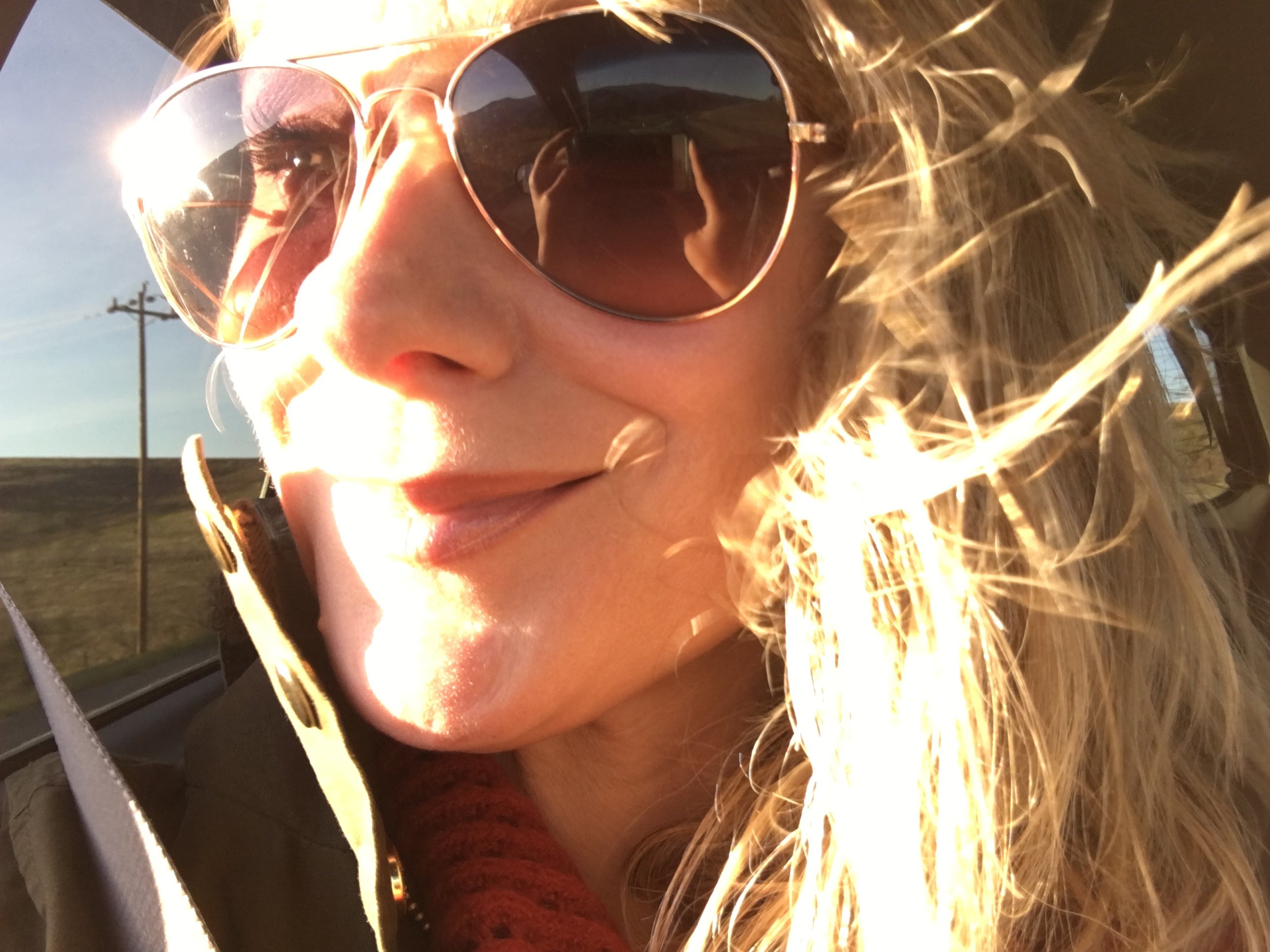 Someone Please Help Me… Anyone?