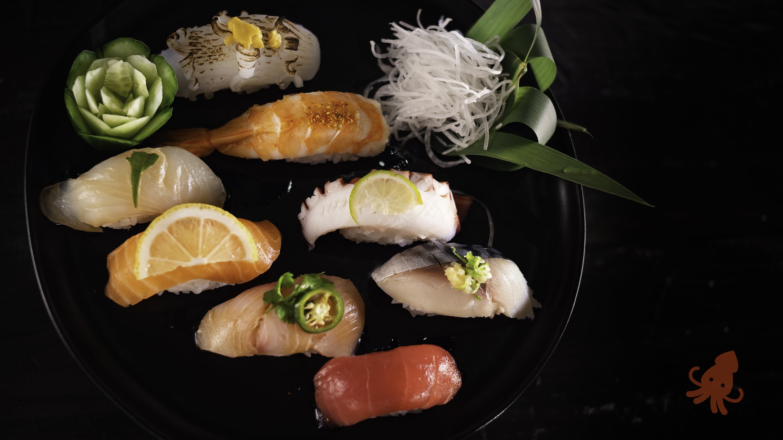 sashimi plate v2.jpg