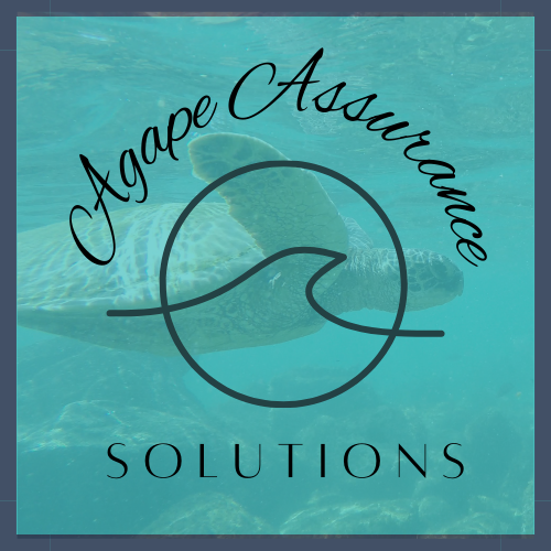Agape Assurance Solutions