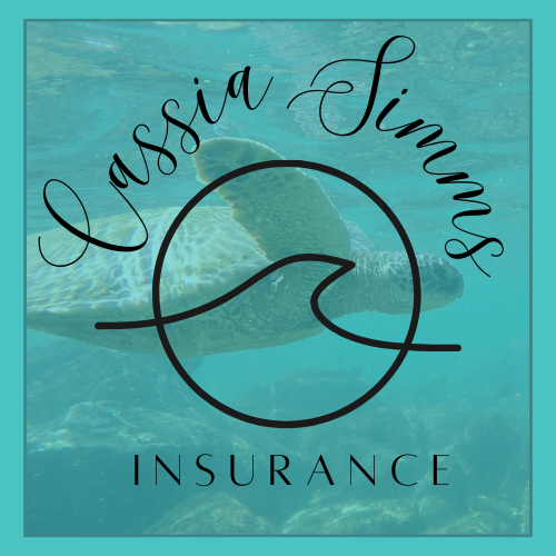 Agape Assurance Solutions