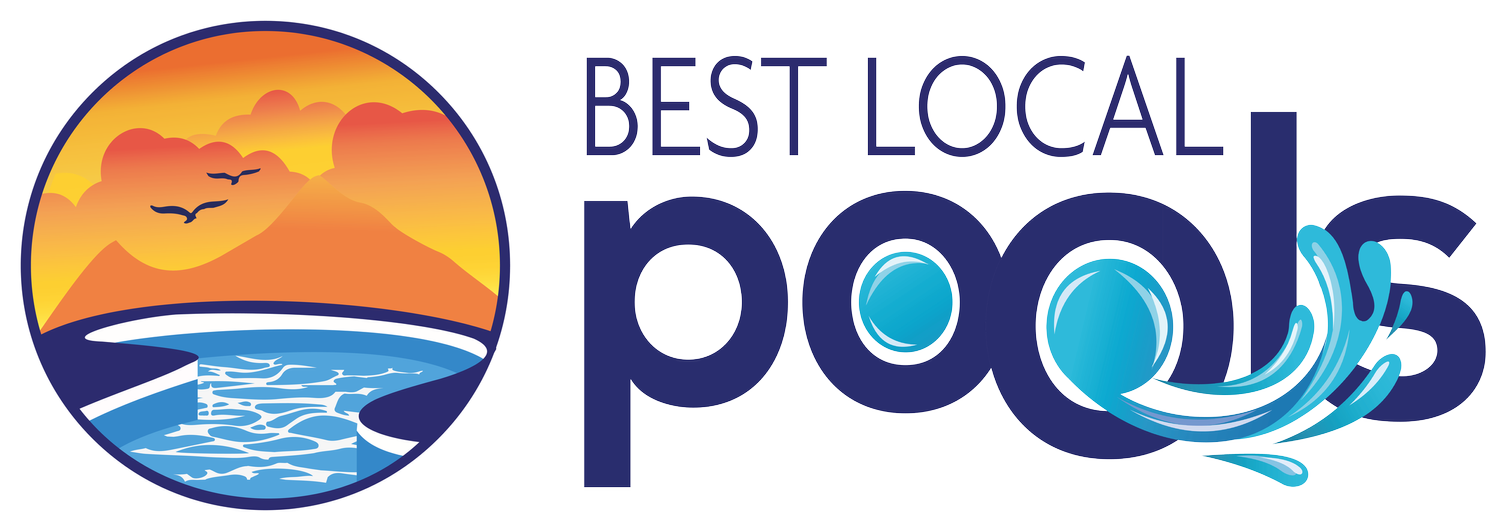 Best Local Pools