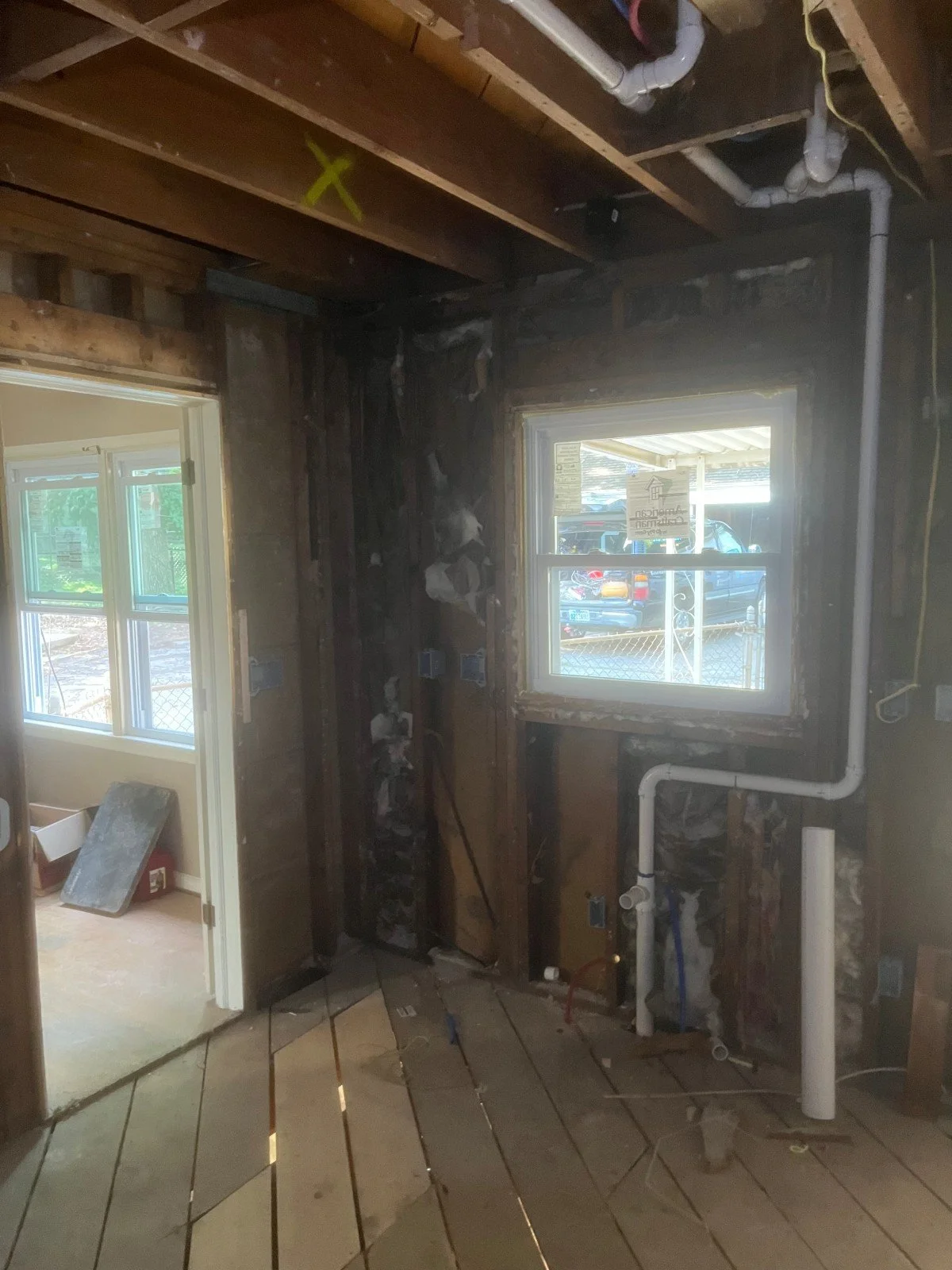 During_kitchen plumbing.jpg