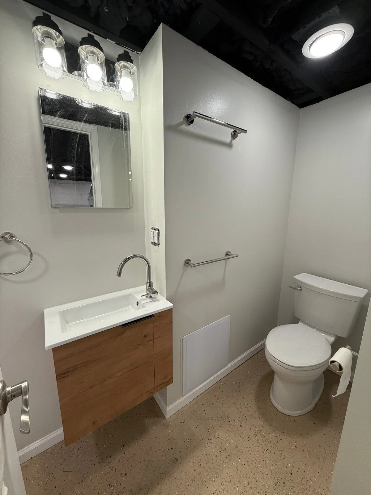 After_basement bathroom 1.jpg