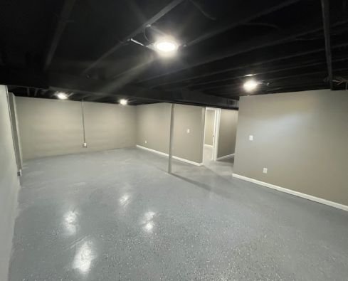 High-Durability Rental Expansion