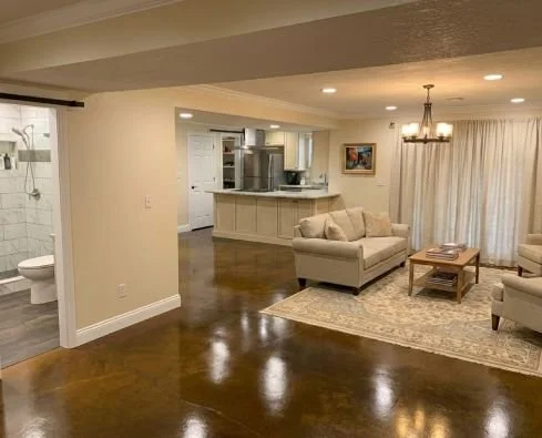 The Dual-Unit Investment Conversion