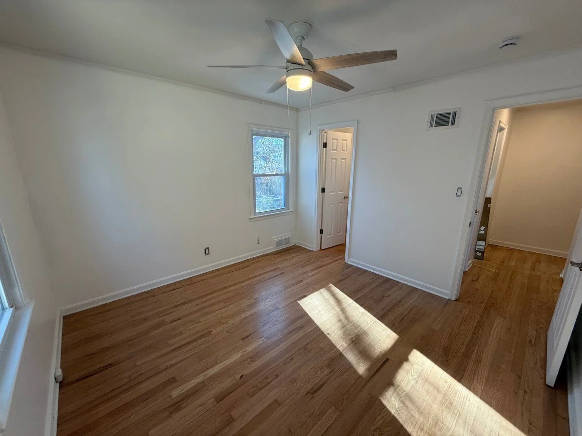 After_upstairs bedroom a.jpg