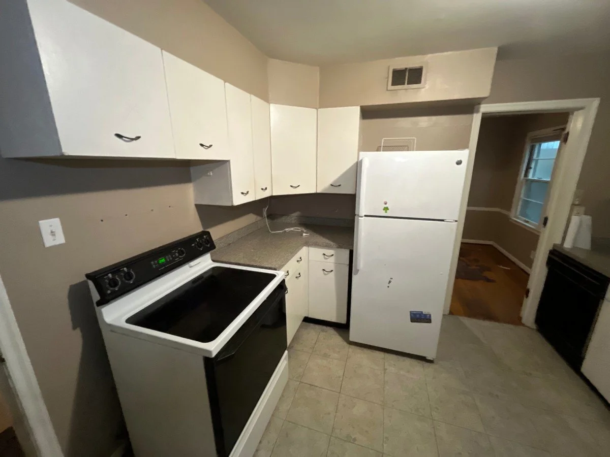 Before_Kitchen 1.jpg