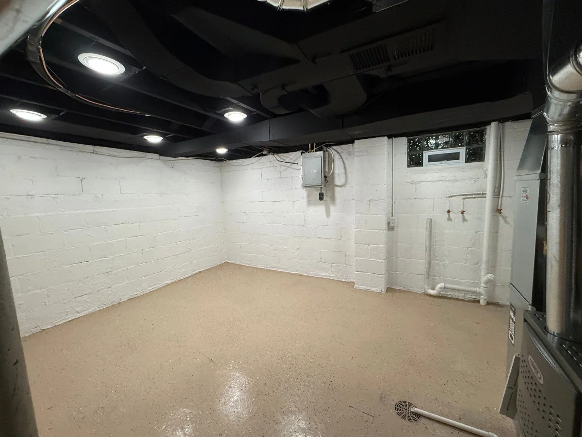 After_basement laundry.jpg