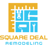 Square Deal