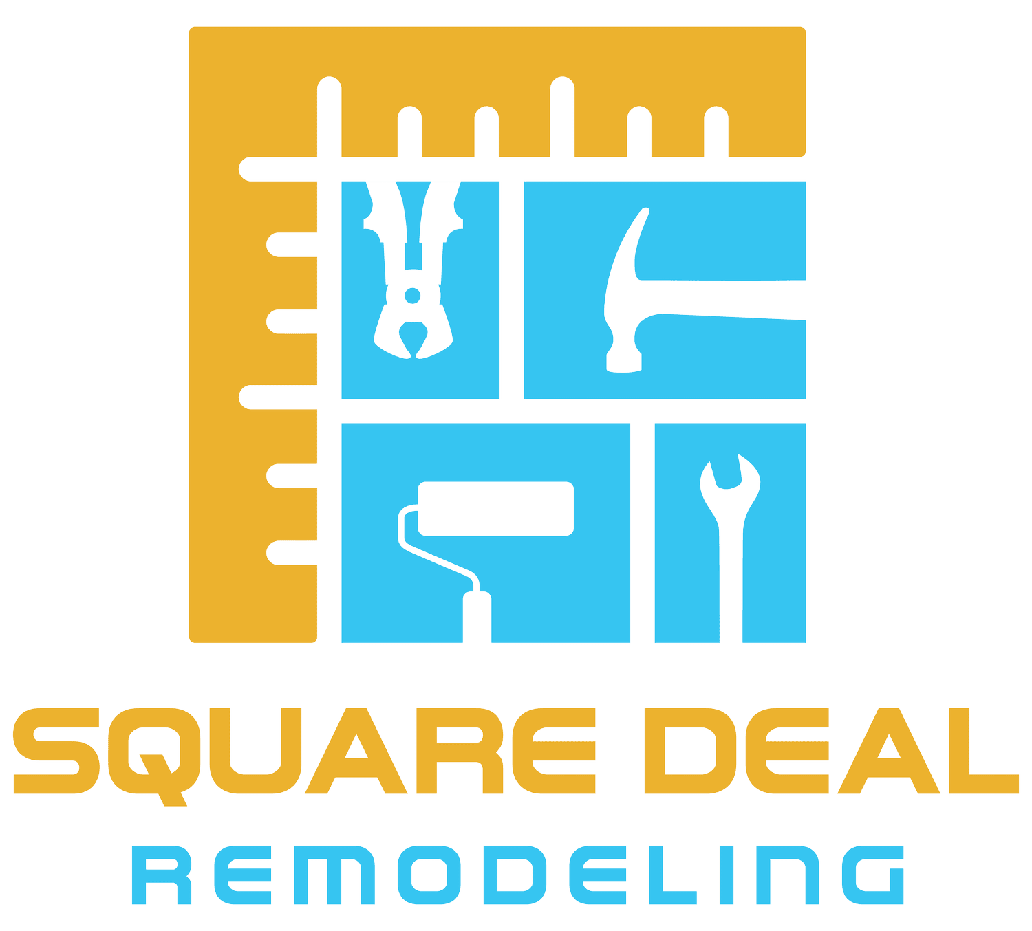 Square Deal