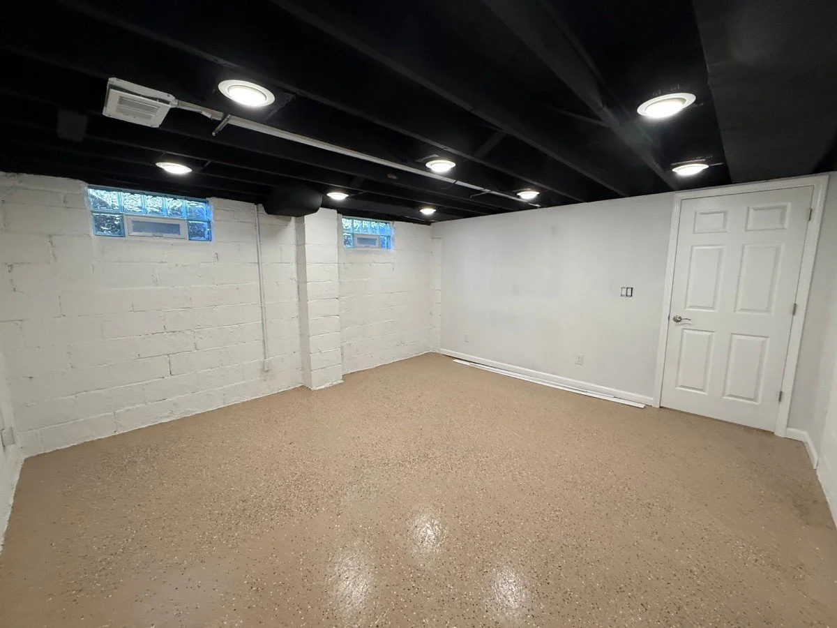After_basement living.jpg