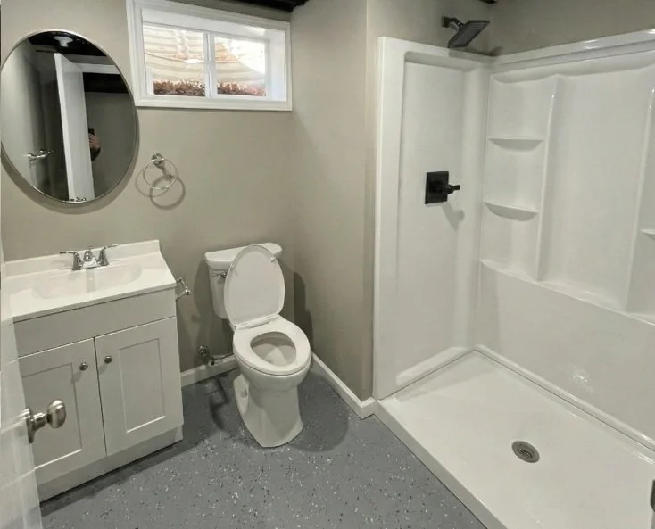 High-Durability Rental Expansion