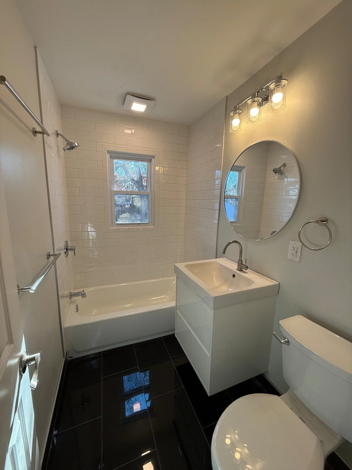 After_upstairs bathroom.jpg