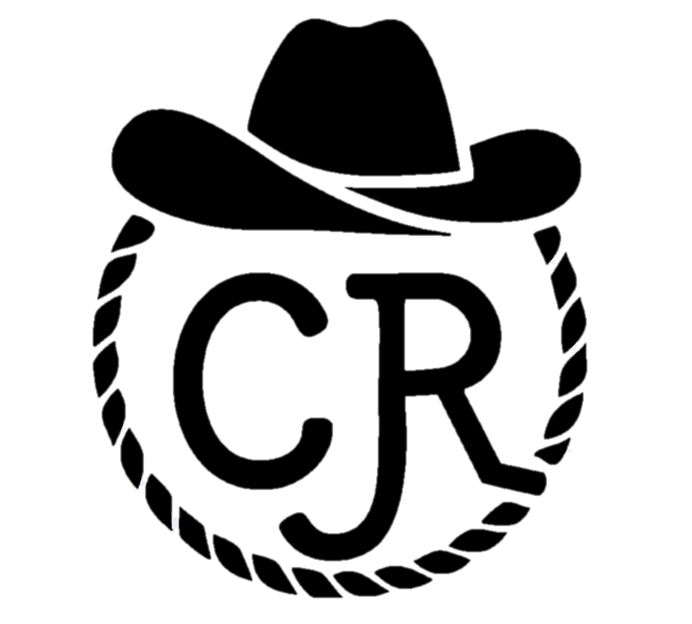 Chelan Jr. Rodeo - Day 2