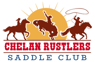 Chelan Rustlers Saddle Club