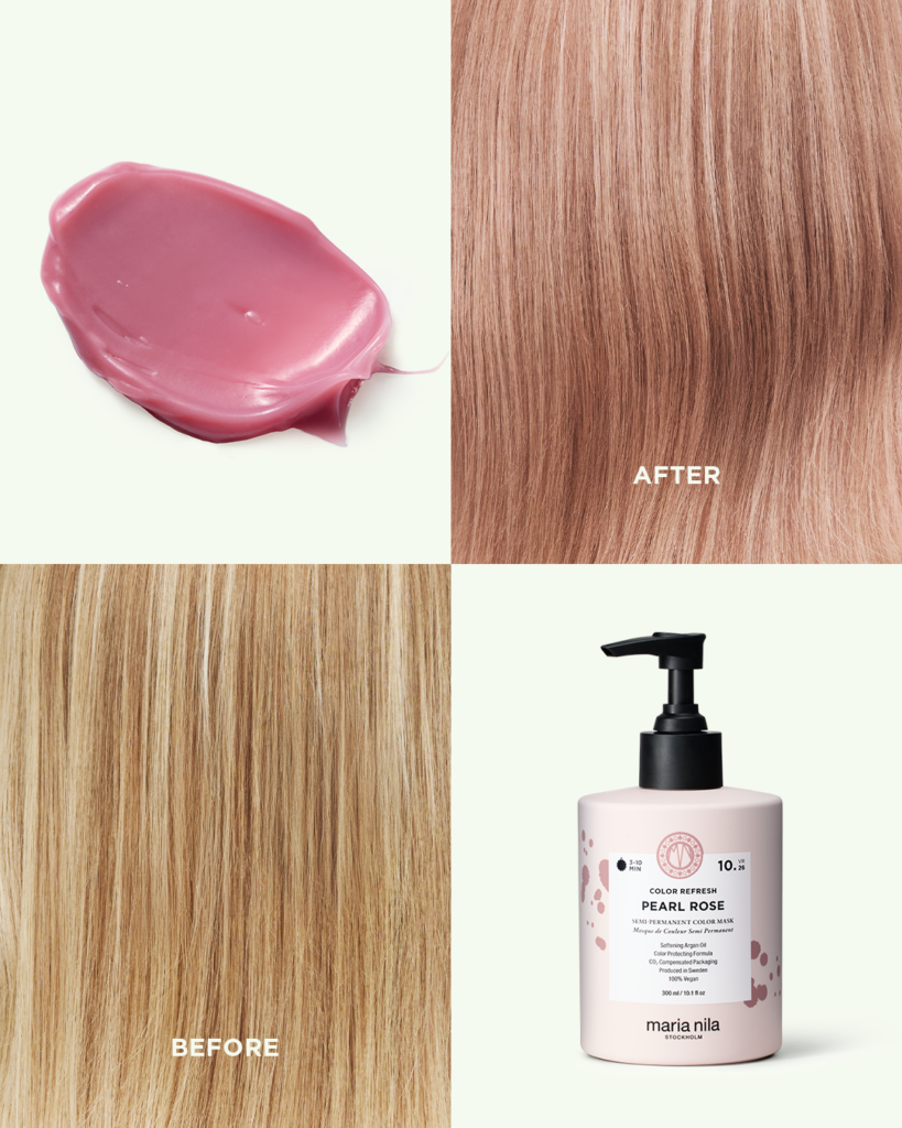 post-before-after-pearl-rose-819x1024.png