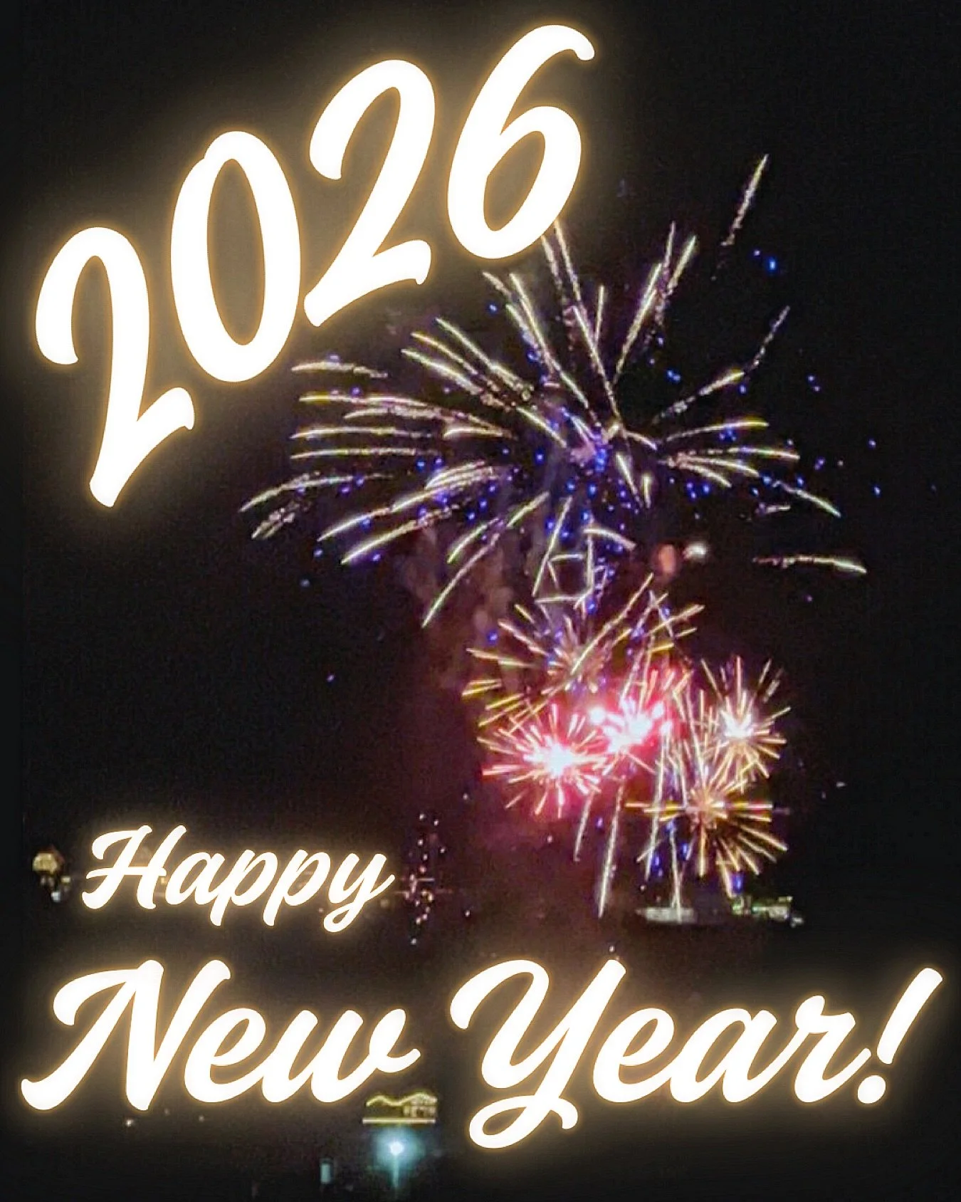✨LaGARZA is OPEN NYE!✨

Whether you&rsquo;re on your way to a midnight soir&eacute;e or celebrating with an east coast toast, stop by the tasting room to raise a glass from 2-7 pm!! 

We have much to celebrate this year, and are forever thankful for 