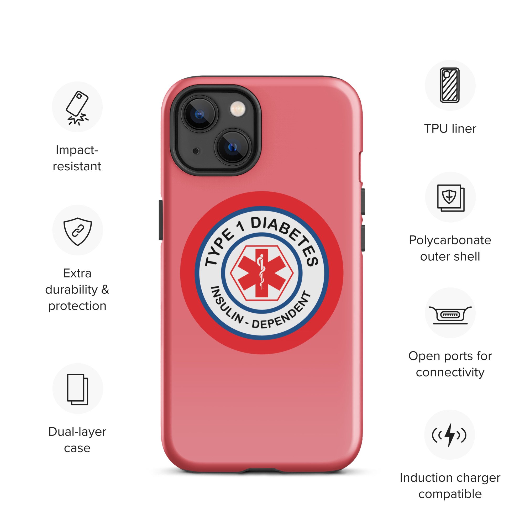 tough-case-for-iphone-glossy-iphone-13-front-65f380c8878c6.jpg