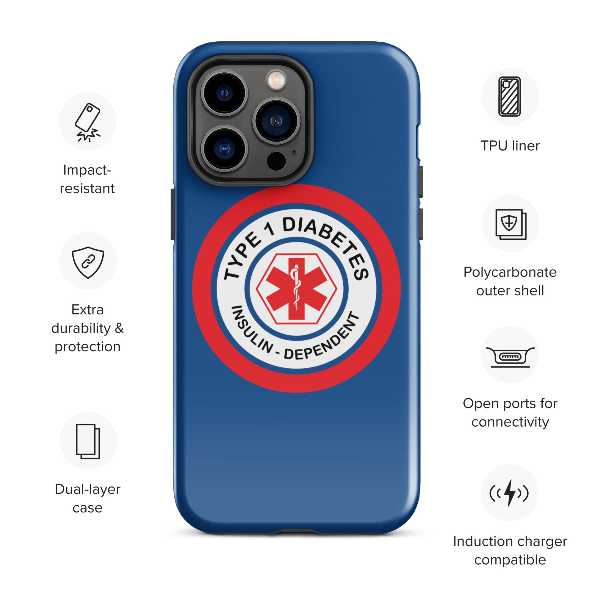tough-case-for-iphone-glossy-iphone-14-pro-max-front-65f381b6c05f7.jpg