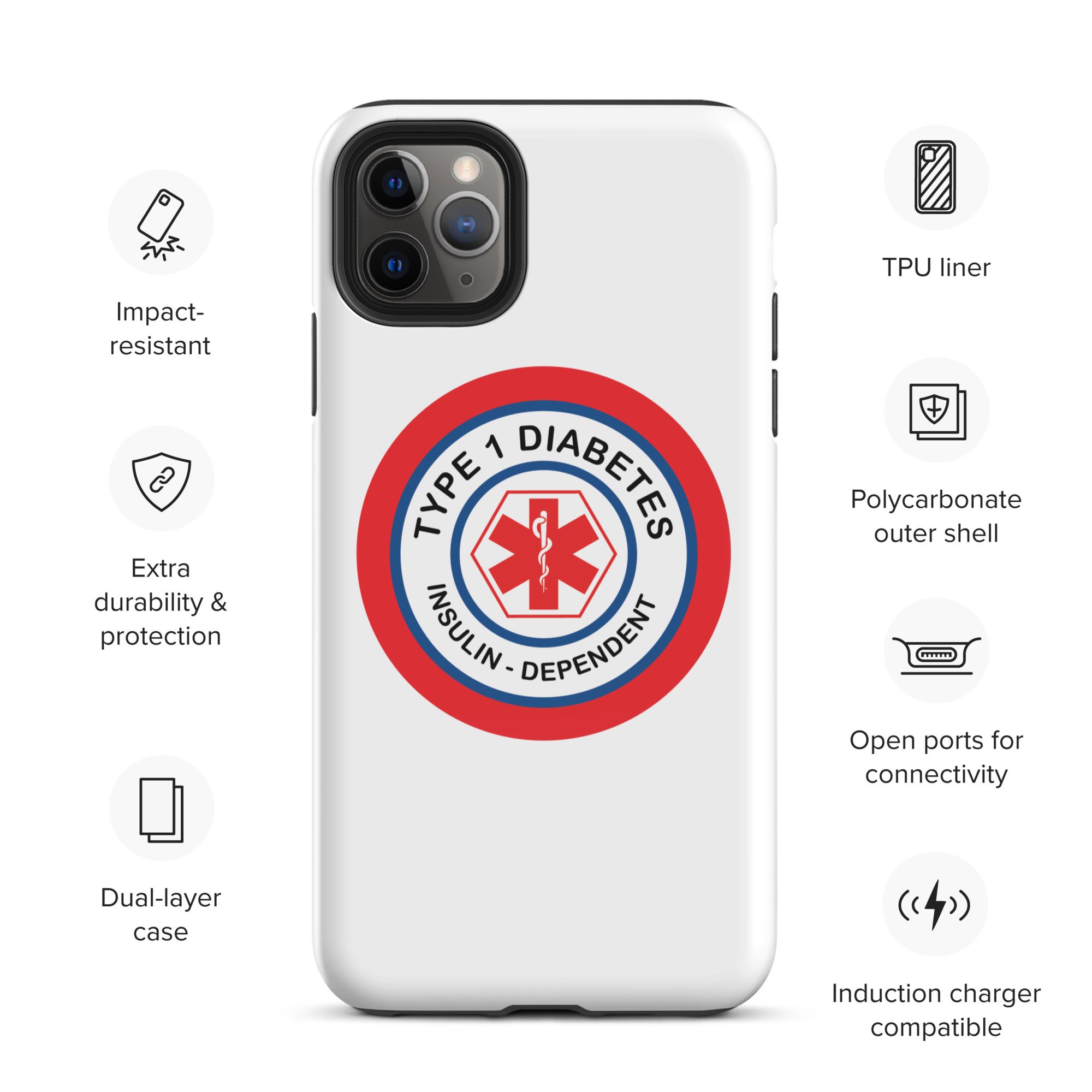 tough-case-for-iphone-glossy-iphone-11-pro-max-front-65f382a5c24f0.jpg