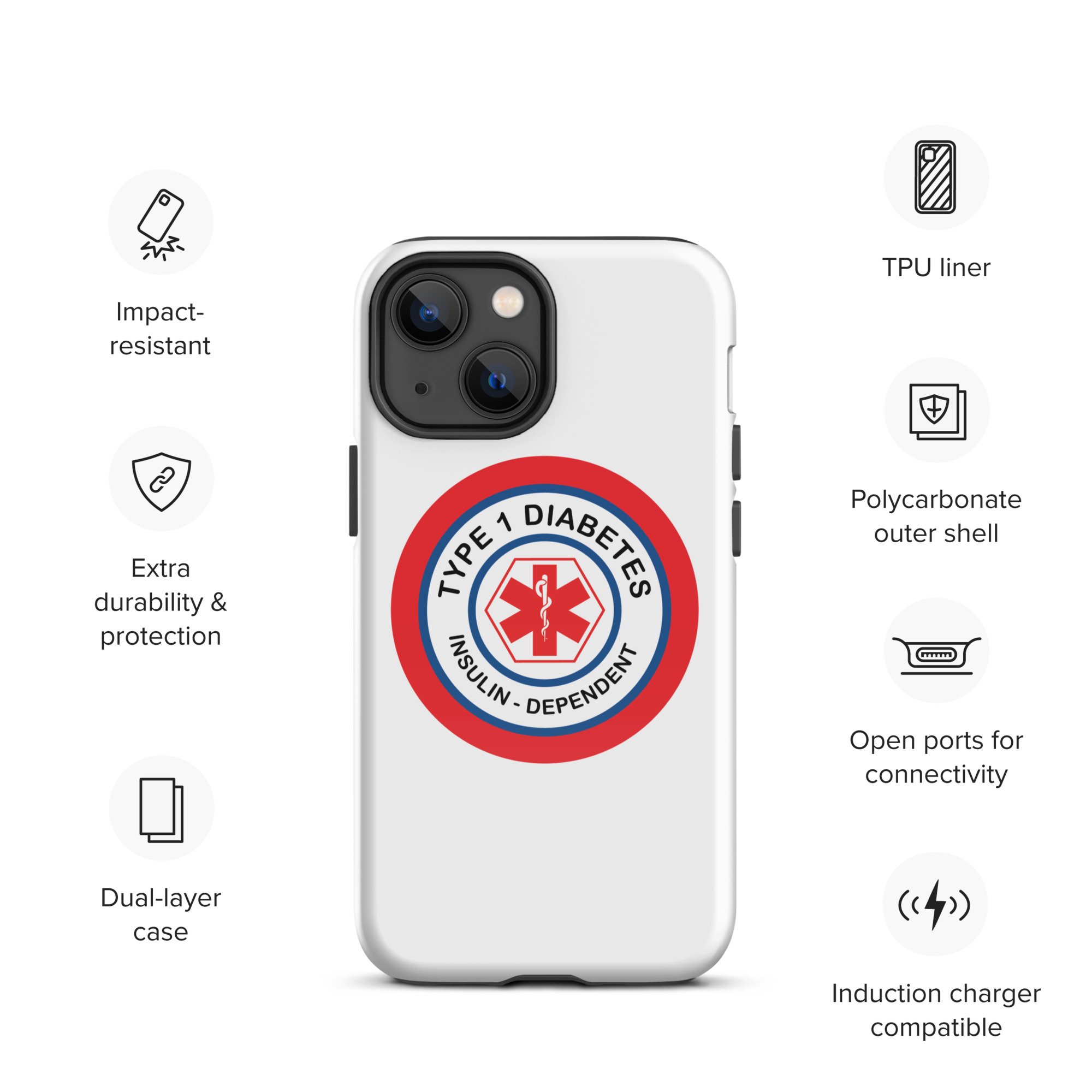tough-case-for-iphone-glossy-iphone-13-mini-front-65f382a5c283f.jpg