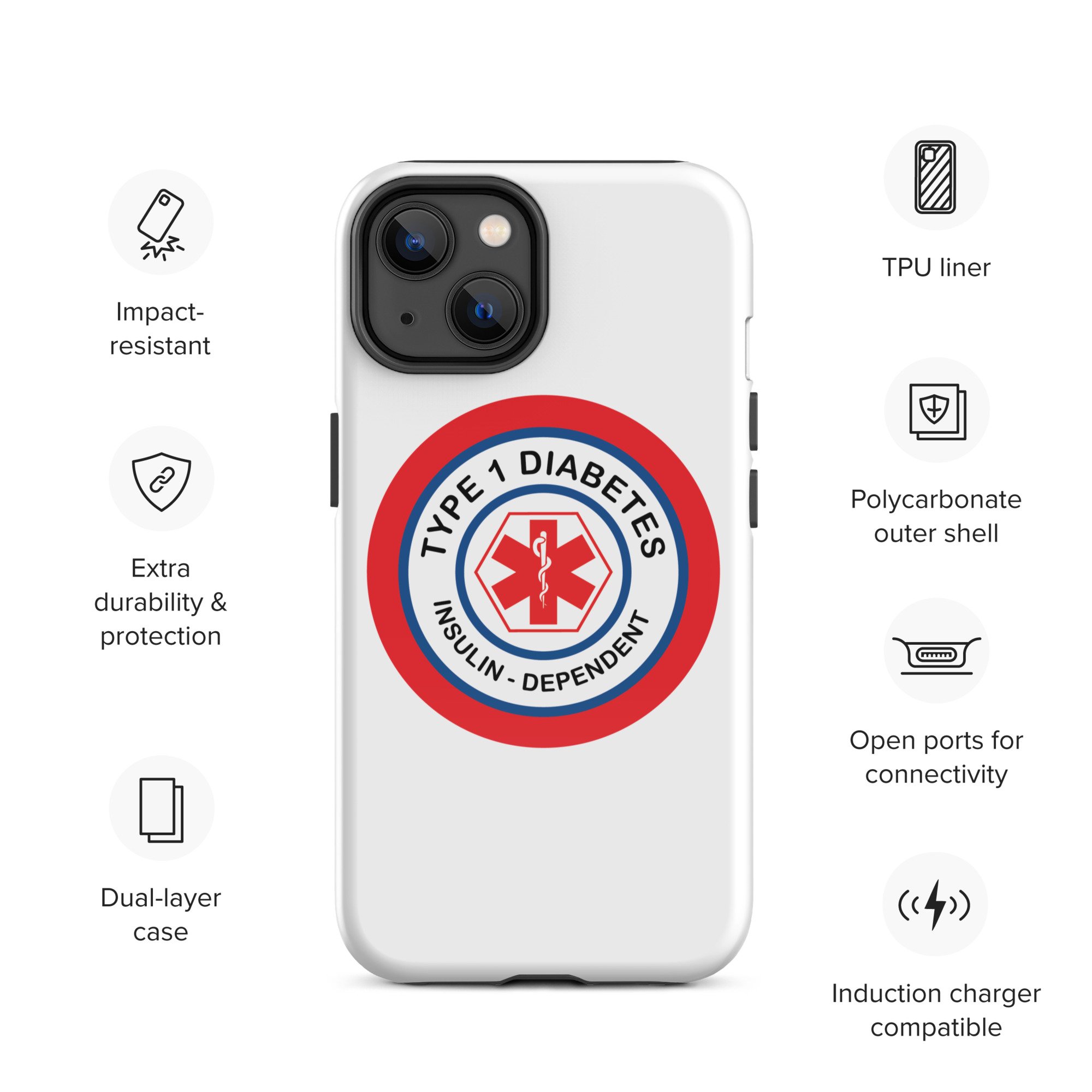 tough-case-for-iphone-glossy-iphone-14-front-65f382a5c2ab4.jpg