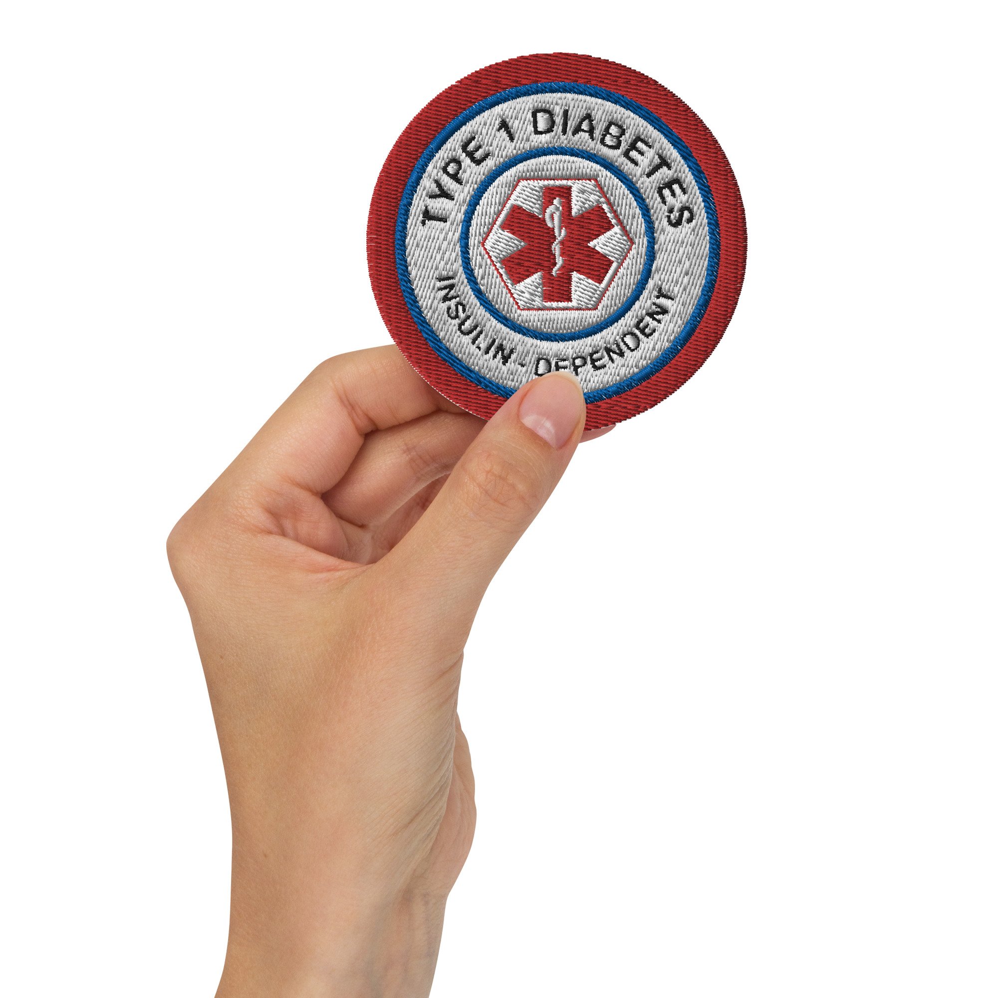 embroidered-patches-white-circular-3-in-front-65f38430272b0.jpg