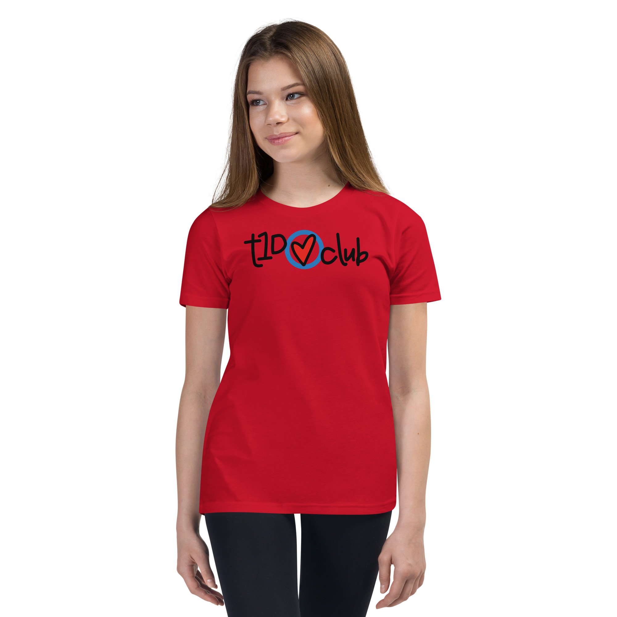youth-staple-tee-red-front-6602f98f1d2f3.jpg