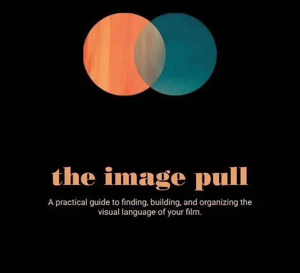 THE_IMAGE_PULL.jpg