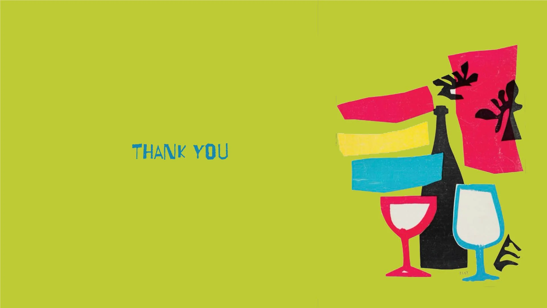 WINE MERCHANT OF MADISON AVENUE_FORSHOW15.jpg