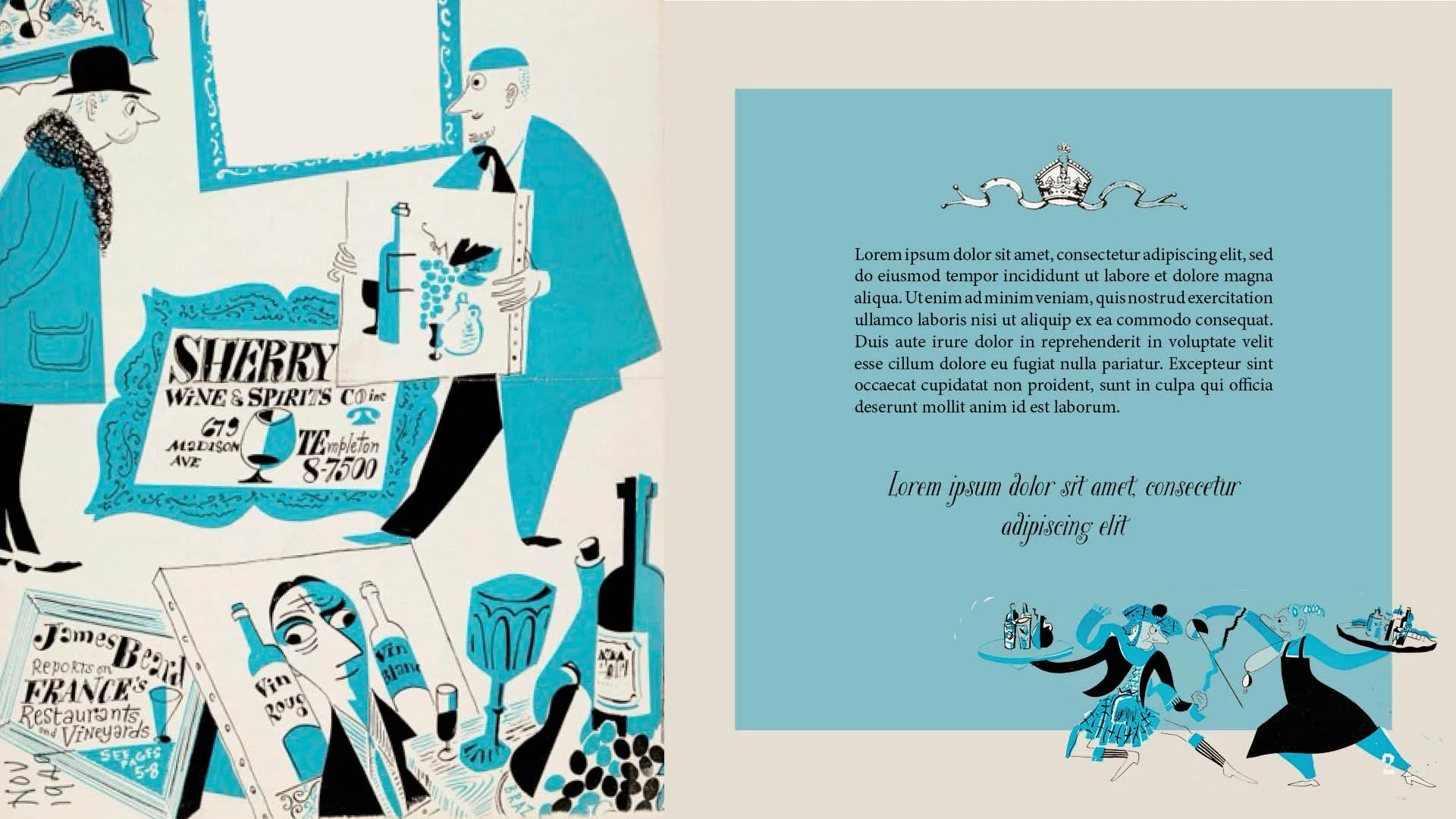 WINE MERCHANT OF MADISON AVENUE_FORSHOW2.jpg