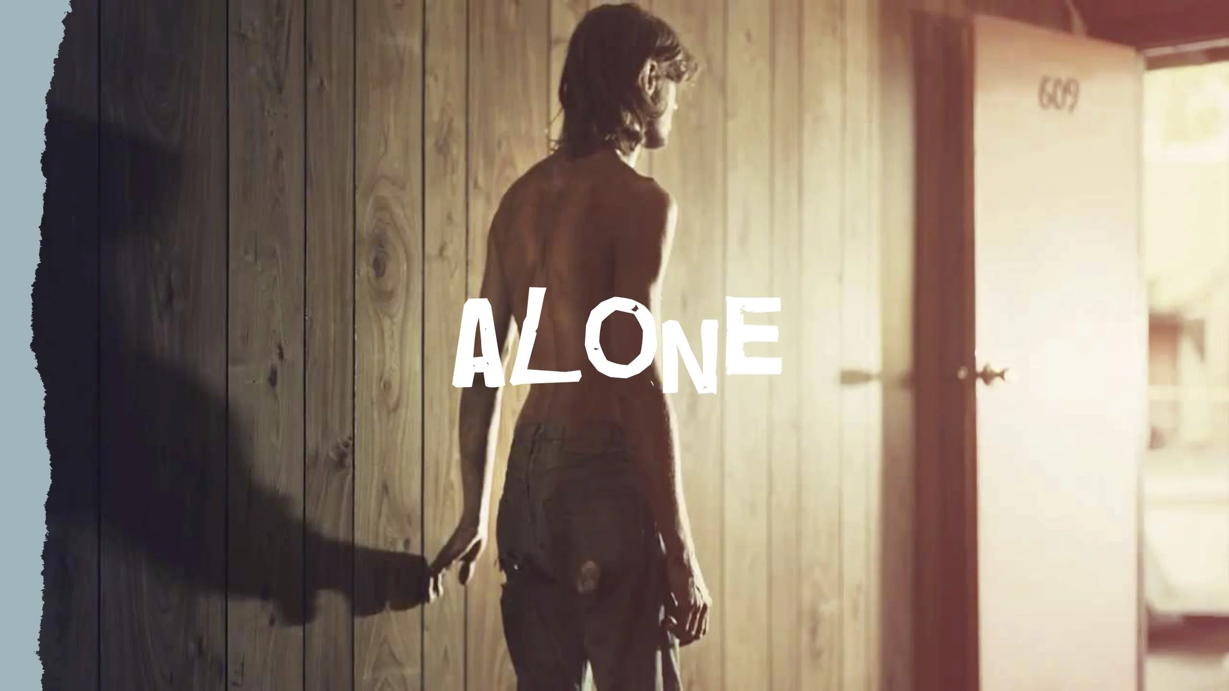 ALONE_2020_1.jpg