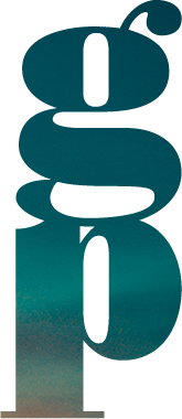 CREATIVE CONSULTING