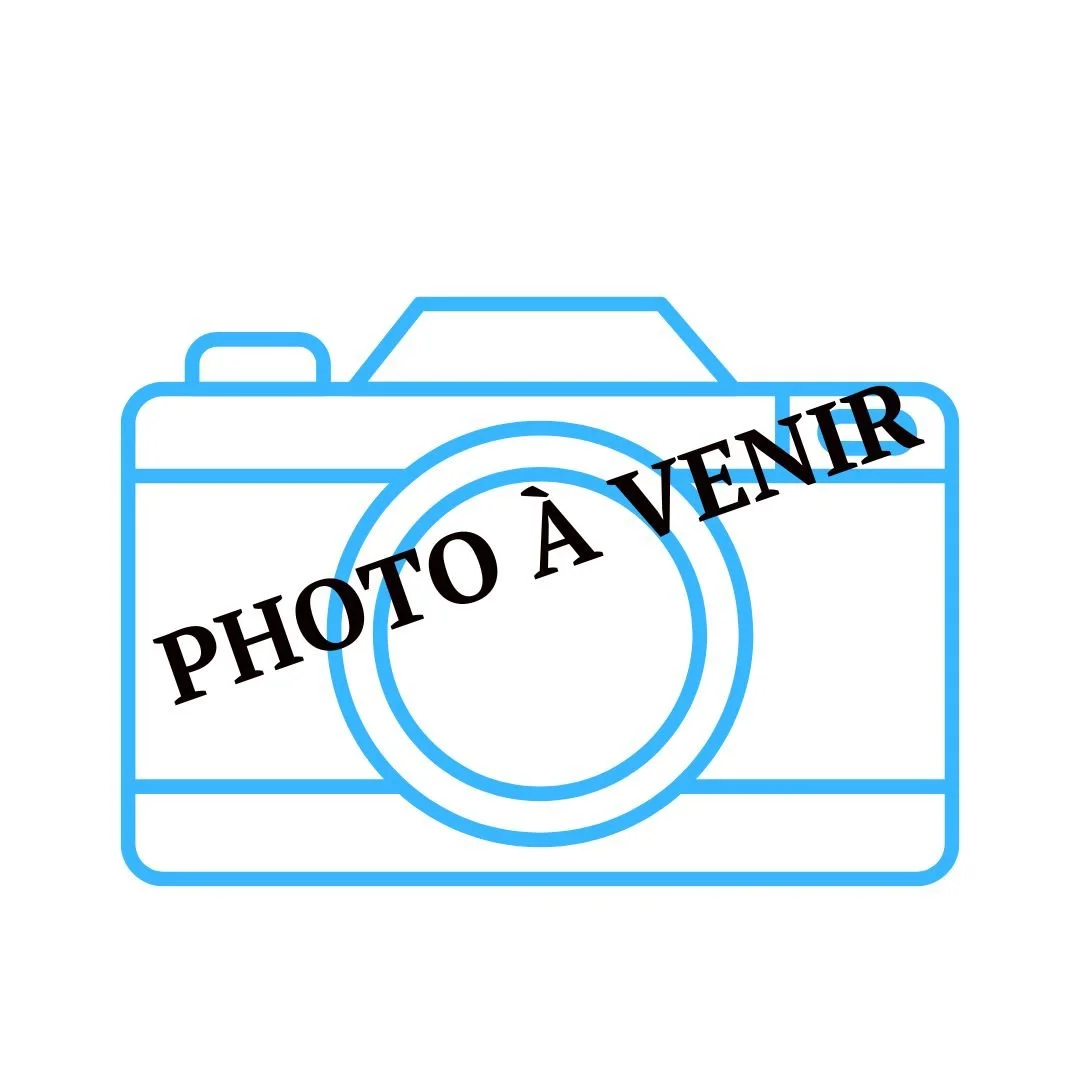 PHOTO À VENIR.jpg