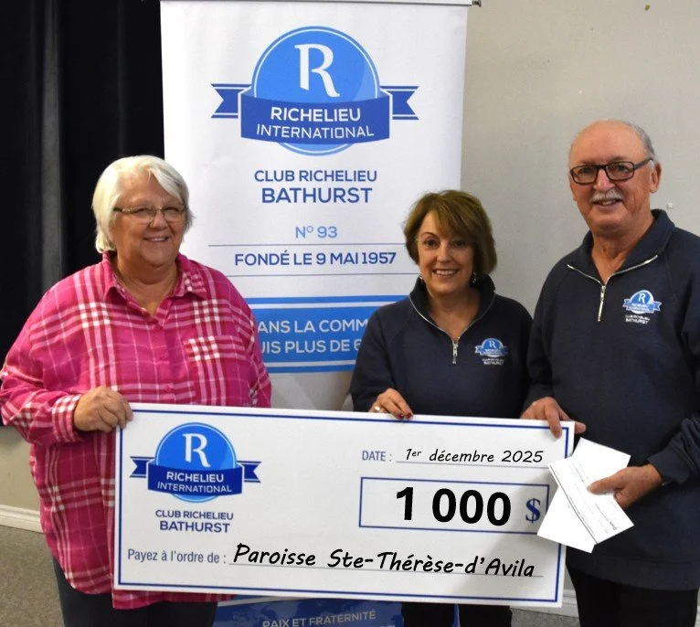 Don_16-St Therese.jpg