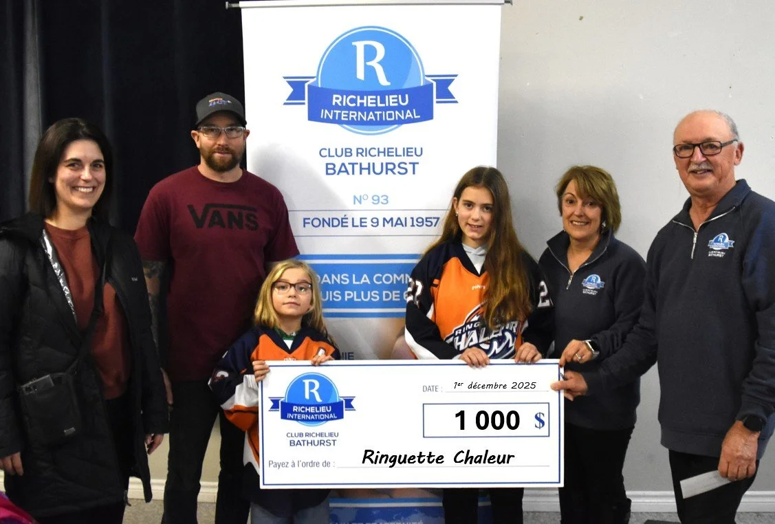 Don_14-ringuette Chaleur.jpg