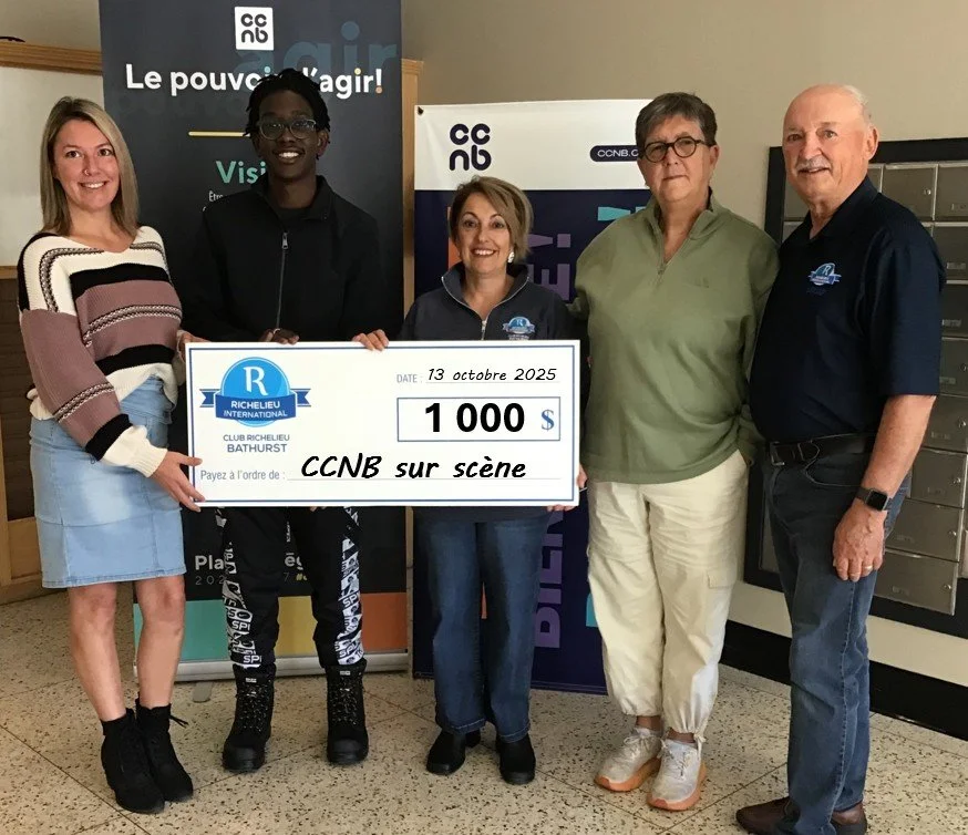 CCNB sur scène 1.jpg