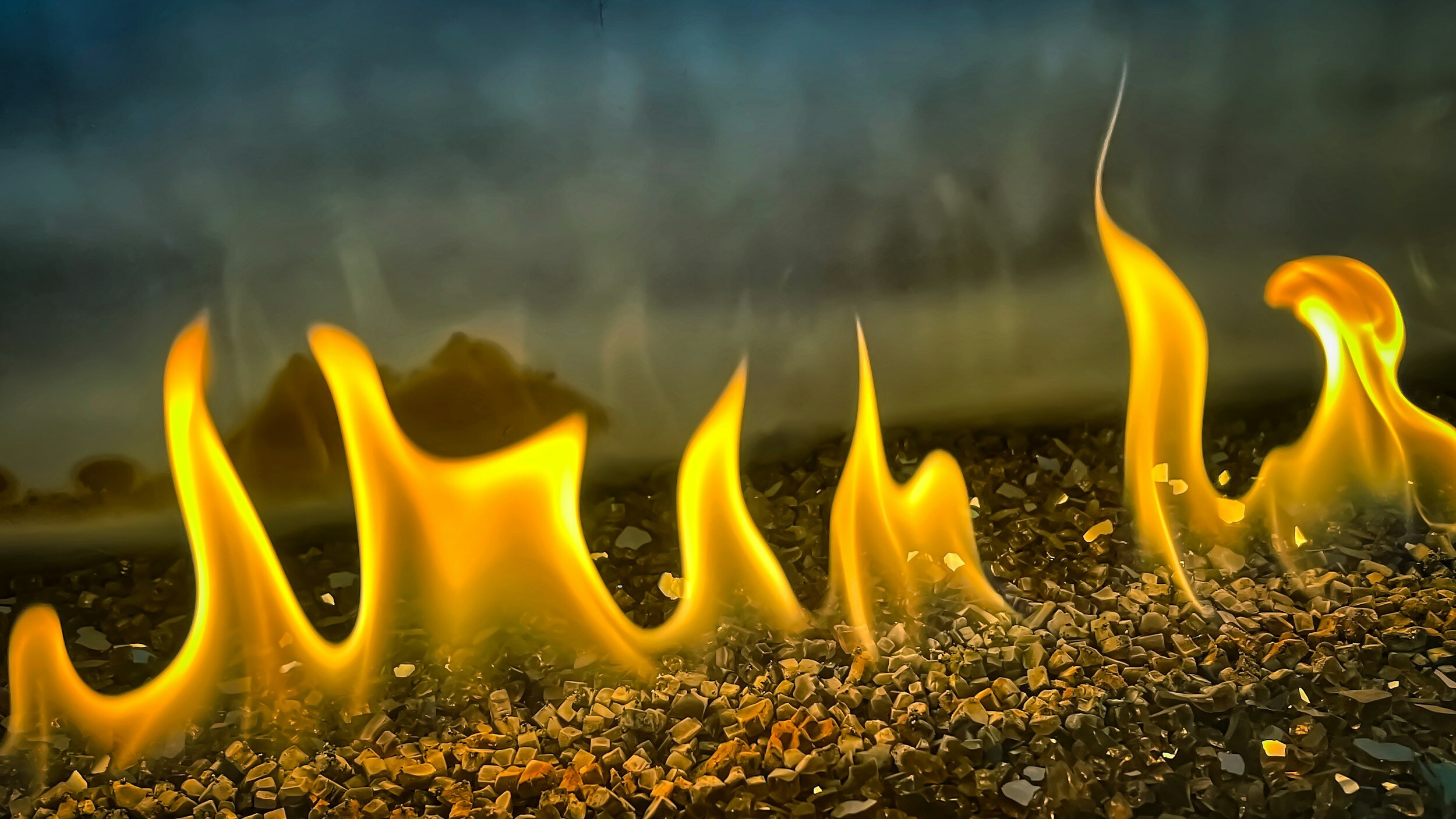 Is Hell an Unjust Punishment?
