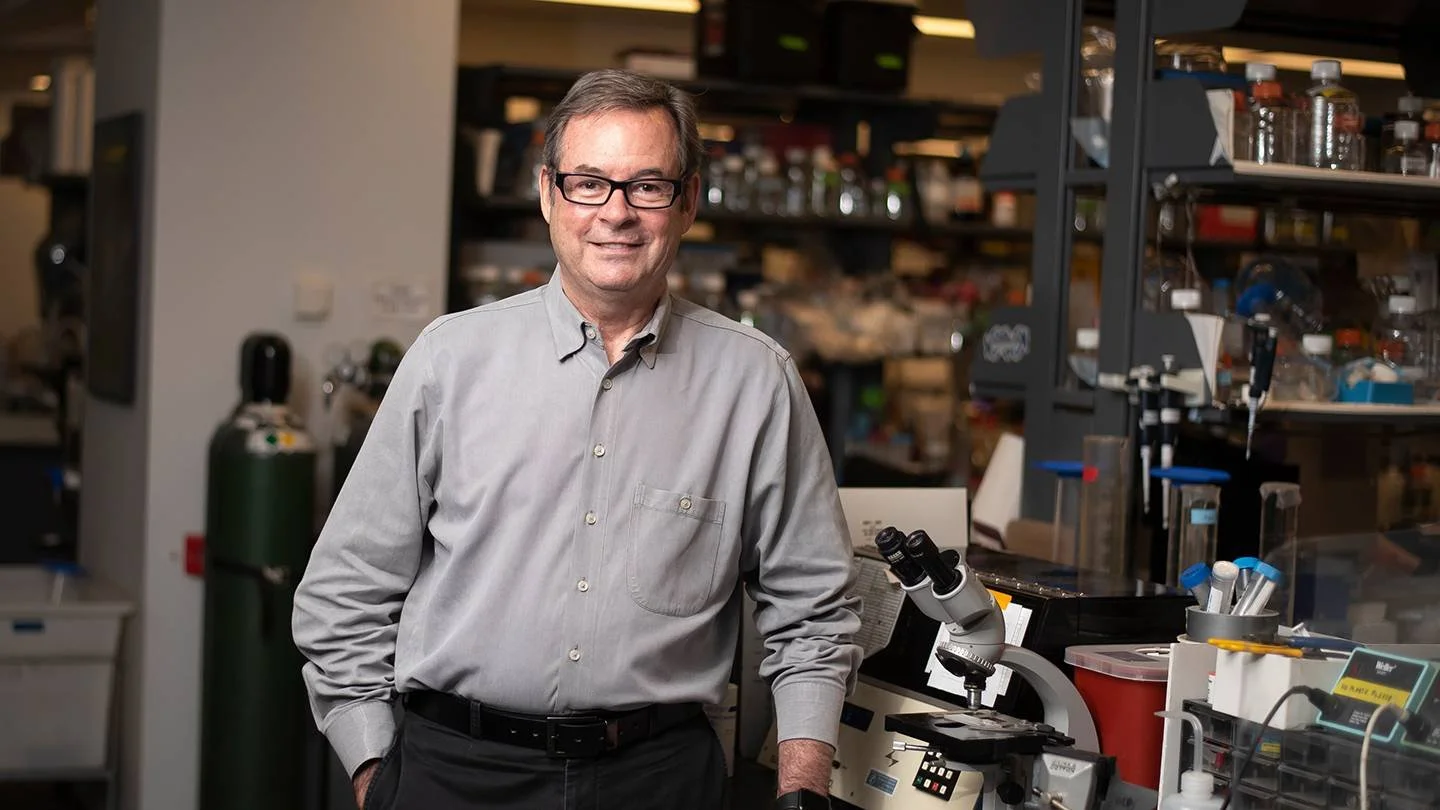 From Bench T0 Bedside And Back