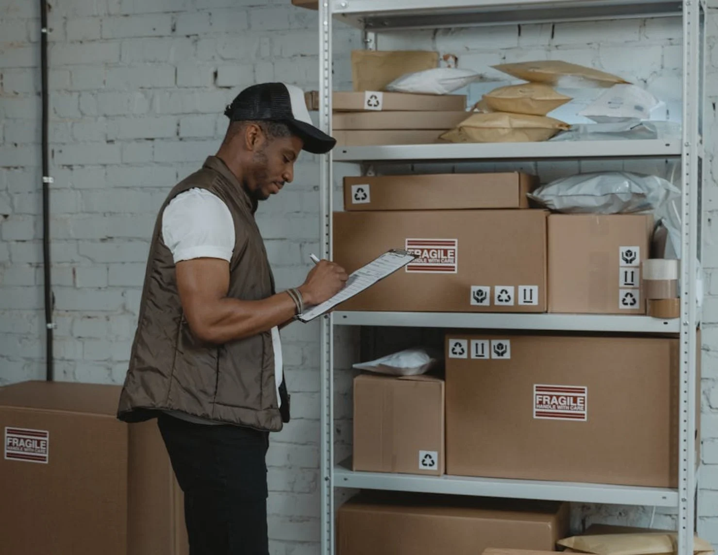 business-storage-solutions.jpg