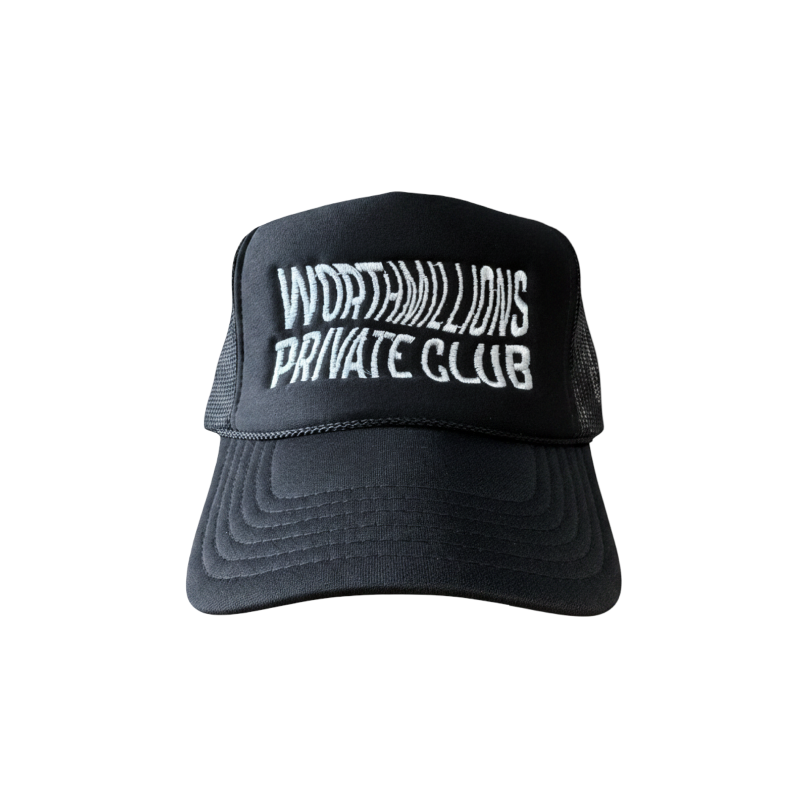 IMG_7426.png