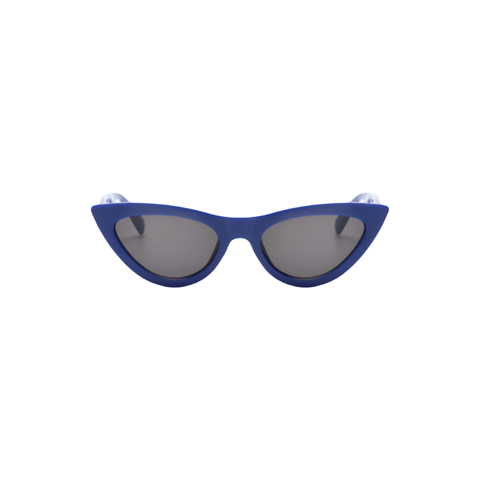 THE ICON (SUNGLASSES) COLLECTION