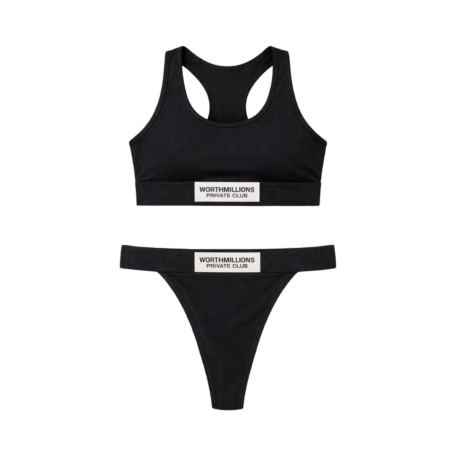 STARRY NIGHT INTIMATES