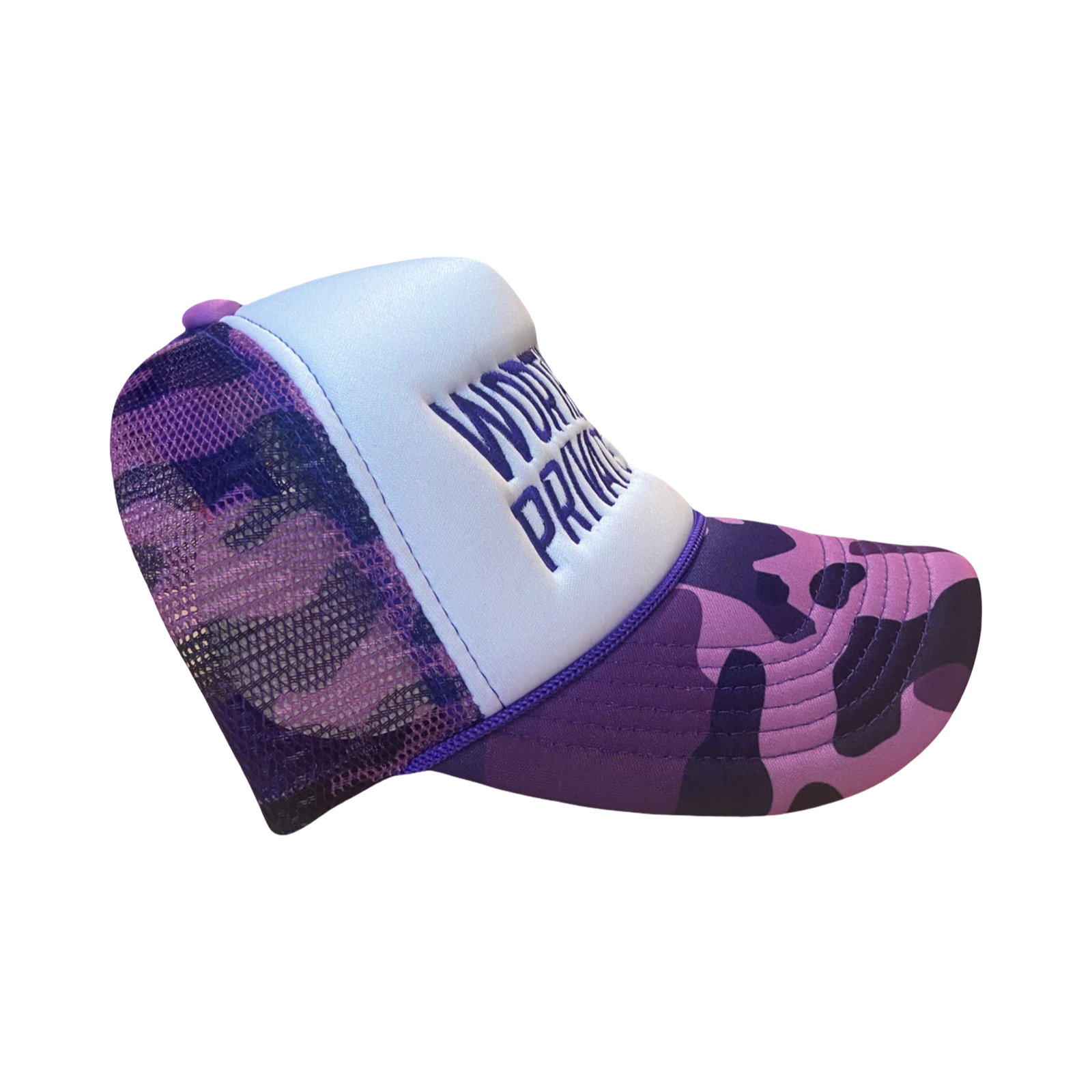IMG_7441.png