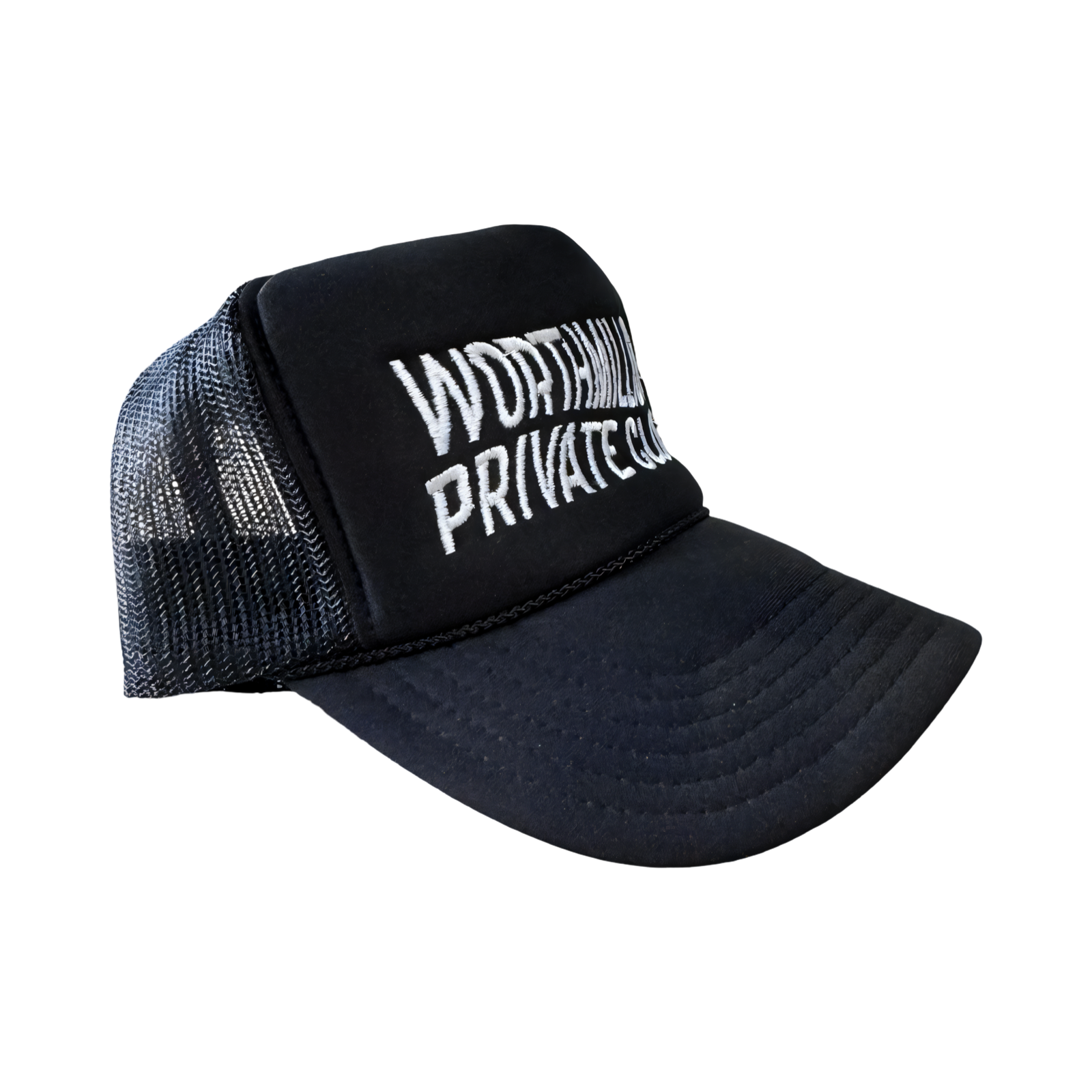 IMG_7422.png